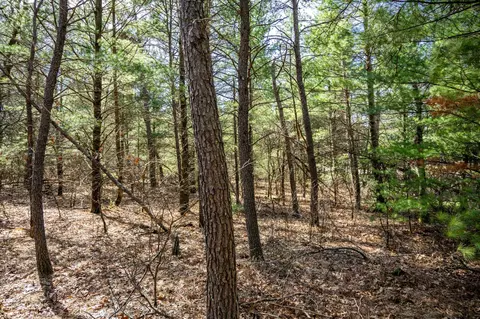 lot2 19th Ave, Necedah, WI 54646