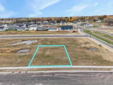 328 Dahlia Dr, Stoughton, WI 53589
