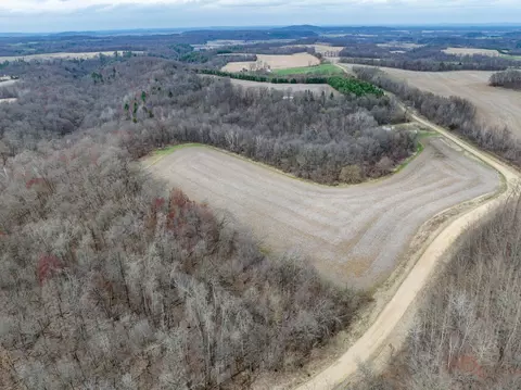 n1027 Gavin Road, Lyndon Station, WI 53944