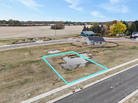 335 Wild Rose Way, Stoughton, WI 53589