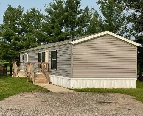 134 Attewell St #8, Mauston, WI 53948
