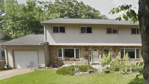 6617 Berkshire Rd, Madison, WI 53711