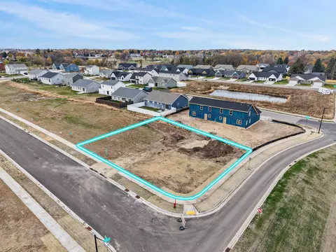 310 Wild Rose Way, Stoughton, WI 53589