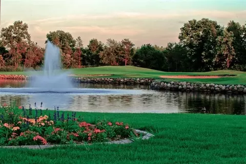 1459 Sawgrass Dr, Nekoosa, WI 54457