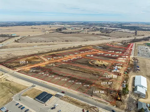 lot41 Cheesemaker Dr, Monroe, WI 53566 photo 5