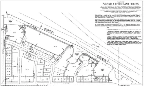 lot41 Cheesemaker Dr, Monroe, WI 53566 photo 7