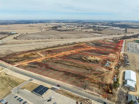 lot41 Cheesemaker Dr, Monroe, WI 53566 photo 6