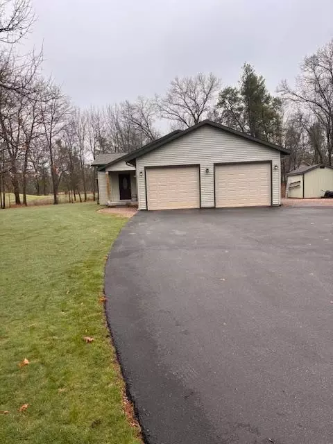 468 13th Ave, Nekoosa, WI 54457