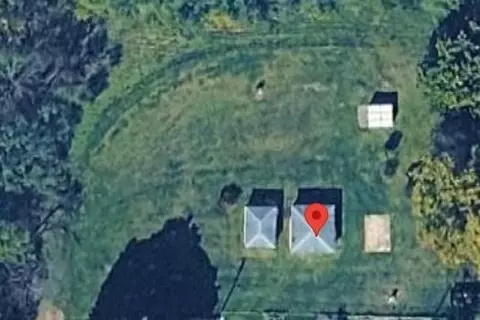 608 Hawthorne Ave, Janesville, WI 53545