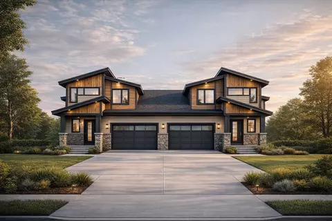 234 Whitetail Ln #10, Deerfield, WI 53531