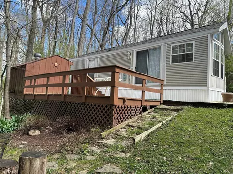 147 Vacation, Edgerton, WI 53534