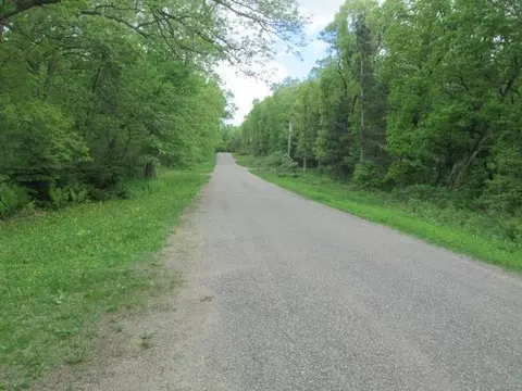 2979 5th Ln, Grand Marsh, WI 53936
