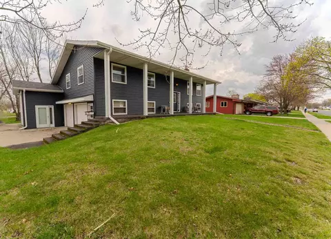800 East Ave, Tomah, WI 54660