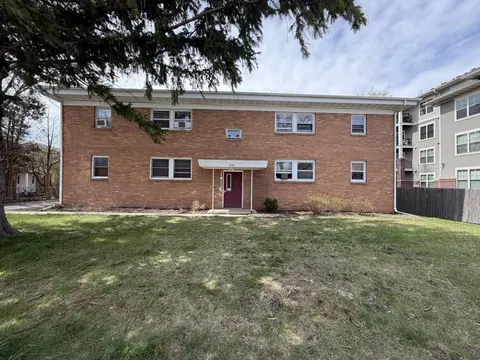 2308 Parmenter St, Middleton, WI 53562
