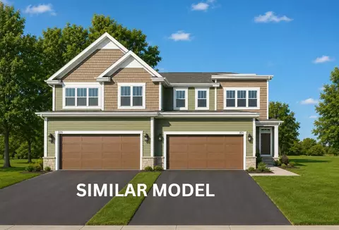 576 Buss Rd, Cottage Grove, WI 53527
