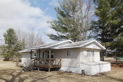 w1002 Laurie Lane, Montello, WI 53949