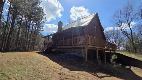 8550 N 5th Ave, Westfield, WI 53964