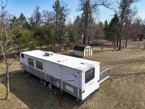 495 16th Ave, Nekoosa, WI 54457