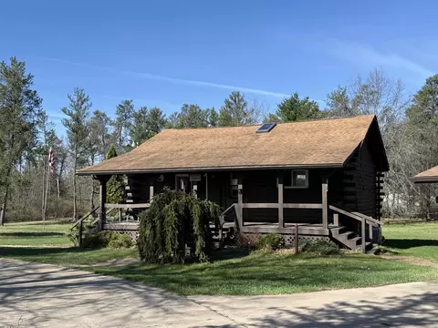 1037 11th Ave, Arkdale, WI 54613