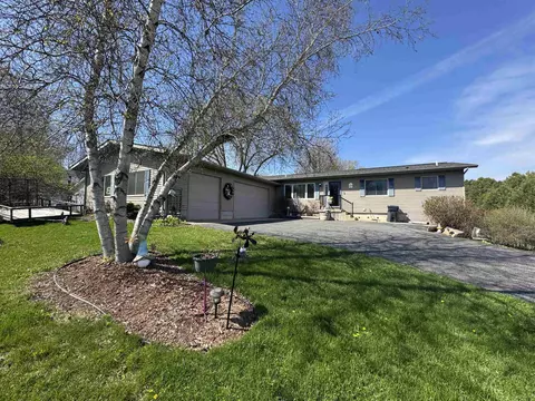 218 Ryan St, Lodi, WI 53555