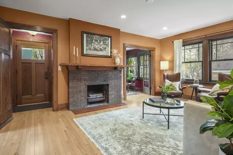 434 Virginia Ter, Madison, WI 53726