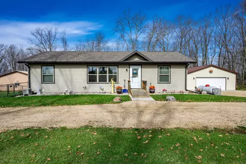 n959 Wisconsin 58, Mauston, WI 53948