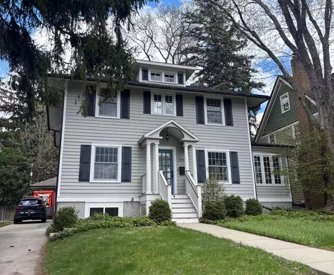 2108 Rowley Ave, Madison, WI 53726