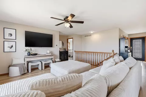 600 E North St, Dodgeville, WI 53533