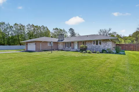 5138 E County Rd S, Beloit, WI 53511