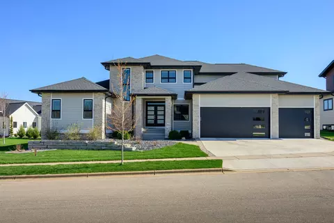 4917 Breakers Rock Rd, Middleton, WI 53597