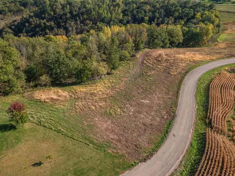 lot25 Deer Ct, Stoddard, WI 54658