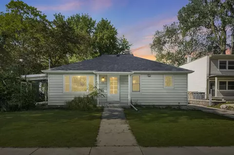 3140 James St, Madison, WI 53714