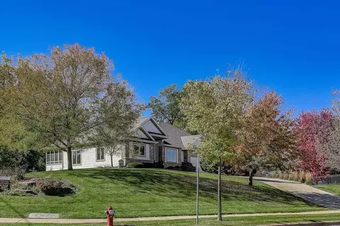 702 Cricket Ln, Middleton, WI 53562