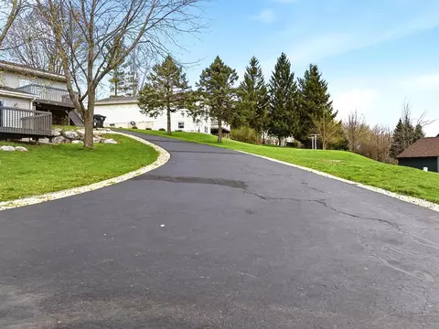 120 Beech Rd, Waterloo, WI 53594 photo 38