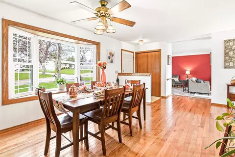 120 Beech Rd, Waterloo, WI 53594 photo 7