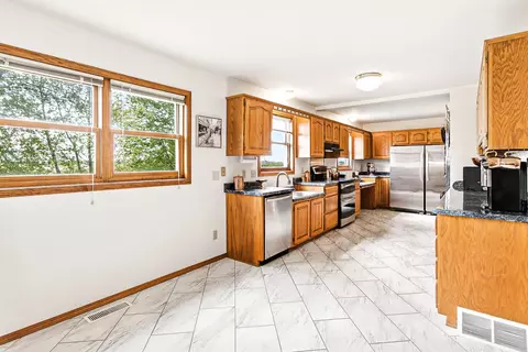 120 Beech Rd, Waterloo, WI 53594 photo 14