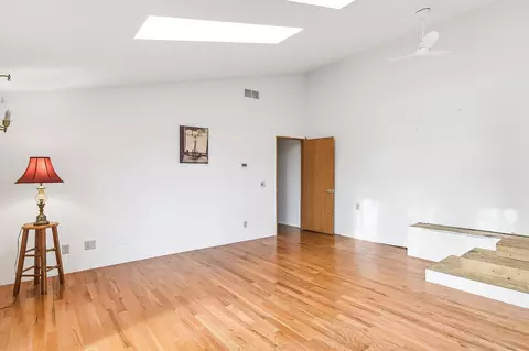 120 Beech Rd, Waterloo, WI 53594 photo 29