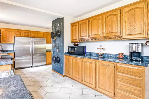 120 Beech Rd, Waterloo, WI 53594 photo 16