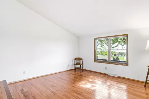 120 Beech Rd, Waterloo, WI 53594 photo 25
