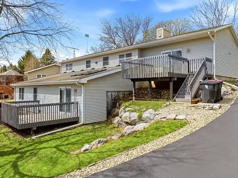 120 Beech Rd, Waterloo, WI 53594 photo 2
