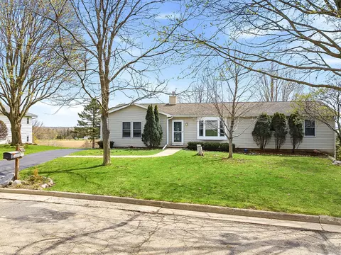 120 Beech Rd, Waterloo, WI 53594 photo 41