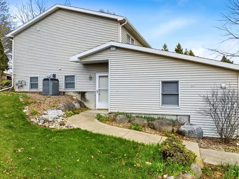 120 Beech Rd, Waterloo, WI 53594 photo 35