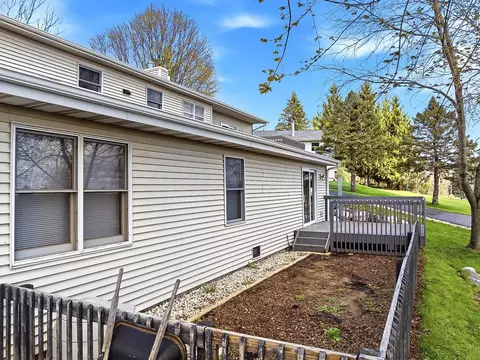 120 Beech Rd, Waterloo, WI 53594 photo 32