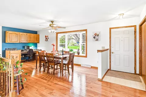 120 Beech Rd, Waterloo, WI 53594 photo 6