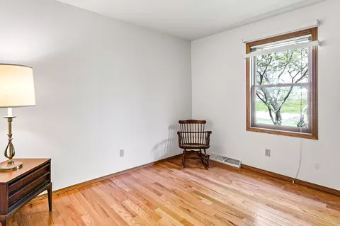 120 Beech Rd, Waterloo, WI 53594 photo 22