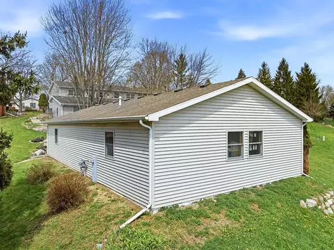 120 Beech Rd, Waterloo, WI 53594 photo 39