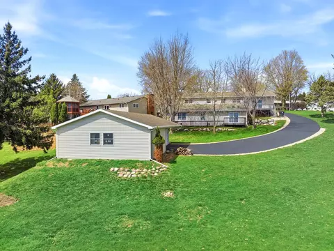 120 Beech Rd, Waterloo, WI 53594 photo 37