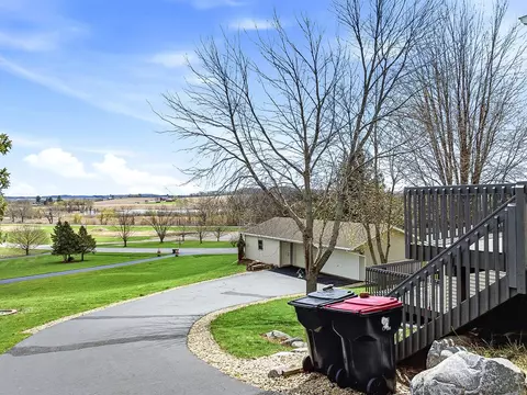 120 Beech Rd, Waterloo, WI 53594 photo 33