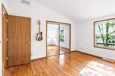 120 Beech Rd, Waterloo, WI 53594 photo 26