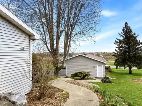 120 Beech Rd, Waterloo, WI 53594 photo 36